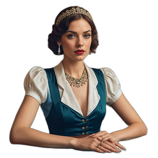 Megapari Daily Bonuses, Reload Offers and Cashback