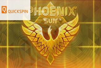 Phoenix Sun