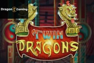 Twin Dragons